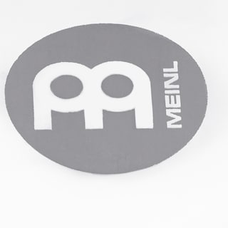 Foto 4 | Meinl Head-138 Parche Para Doumbek Sintético