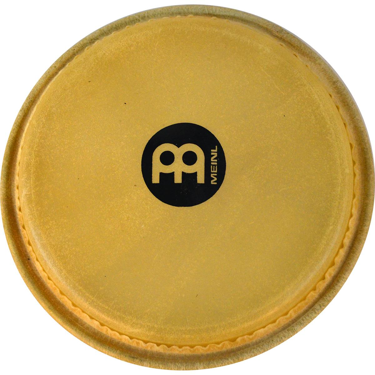 Parche para Conga ce 11 3/4'' Pulgadas Meinl Ts-b-39