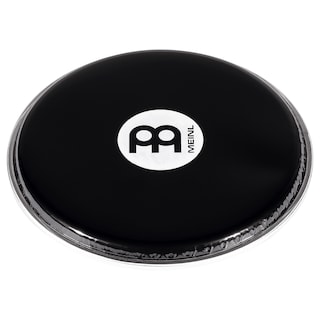 Foto 1 | Parche para Timbal Meinl TBLH13BK 13''