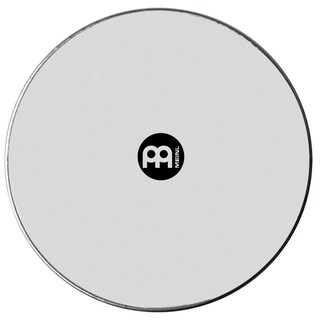 Foto 1 | Parche para Timbal 15 Pulgadas Meinl Head-23