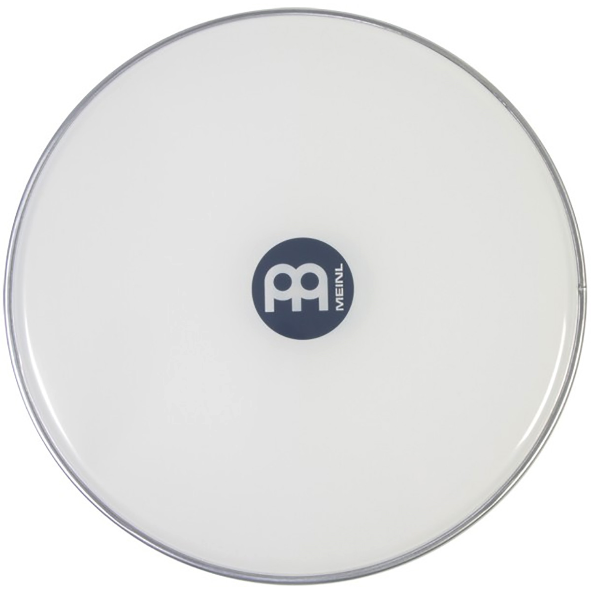 Parche para Timbal 13 Pulgadas Meinl Head-43