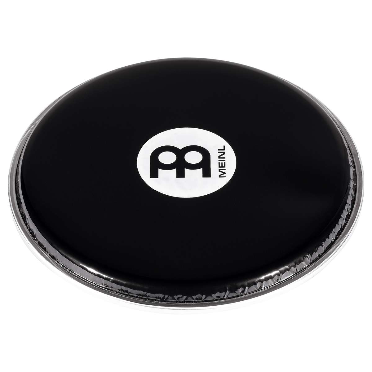 Foto 2 pulgar | Parche Meinl TBLH8BK para timbal de 8 pulgadas