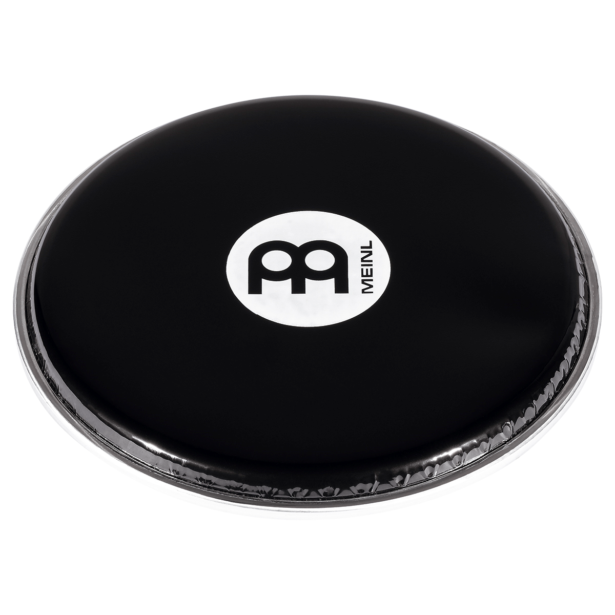 Parche Meinl TBLH8BK para timbal de 8 pulgadas