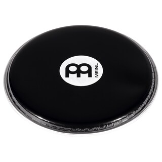 Foto 1 | Parche Meinl TBLH8BK para timbal de 8 pulgadas