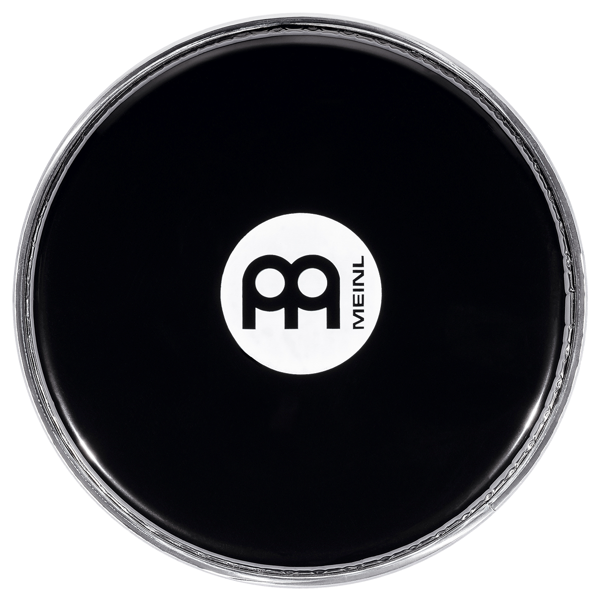 Foto 3 pulgar | Parche Meinl TBLH8BK para timbal de 8 pulgadas