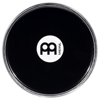 Foto 2 | Parche Meinl TBLH8BK para timbal de 8 pulgadas