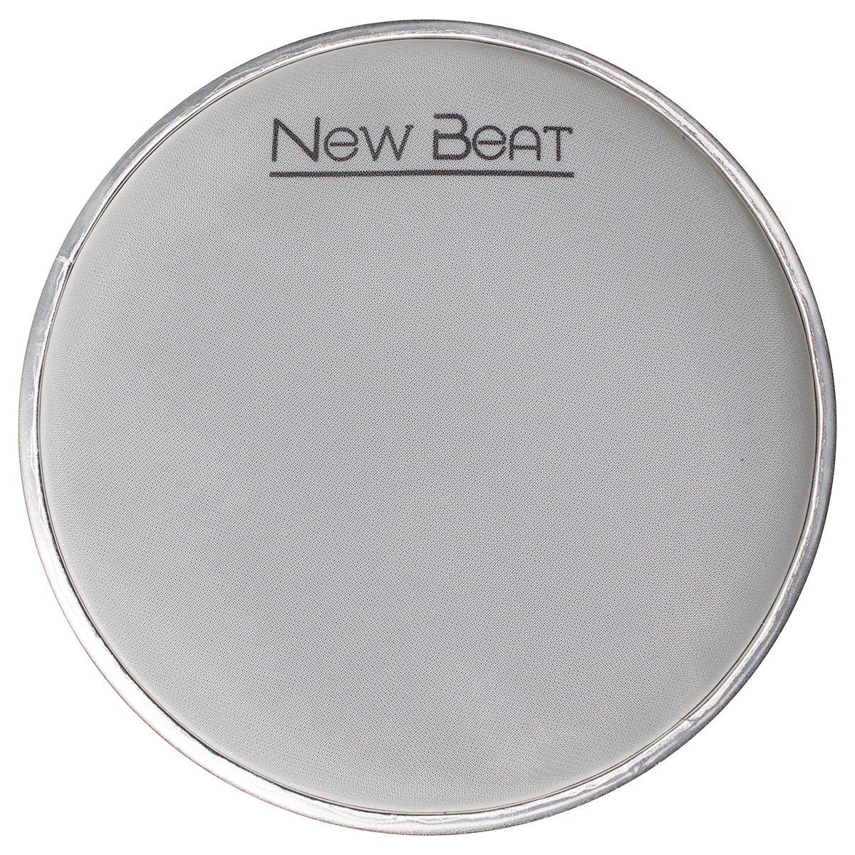 Parche Malla para Batería Eléctrica New Beat Nb-mh75