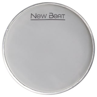 Foto 1 | Parche Malla para Batería Eléctrica New Beat Nb-mh75