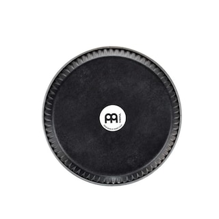 Foto 1 | Parche Para Conga 11 3/4 Sintético Blk Meinl Rhead-1134bk