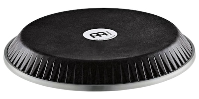 Foto 2 | Parche Para Conga 11 3/4 Sintético Blk Meinl Rhead-1134bk