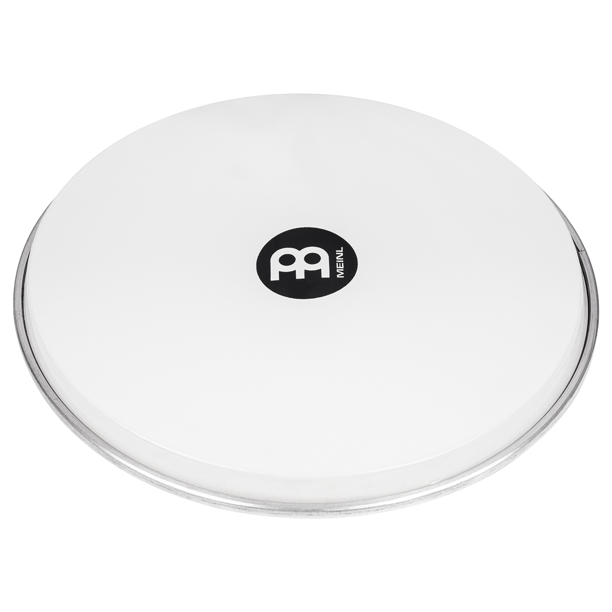 Foto 1 | Parche Meinl para Doumbek