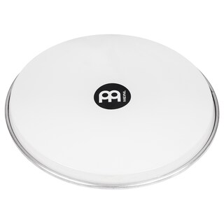 Foto 1 | Parche Meinl para Doumbek