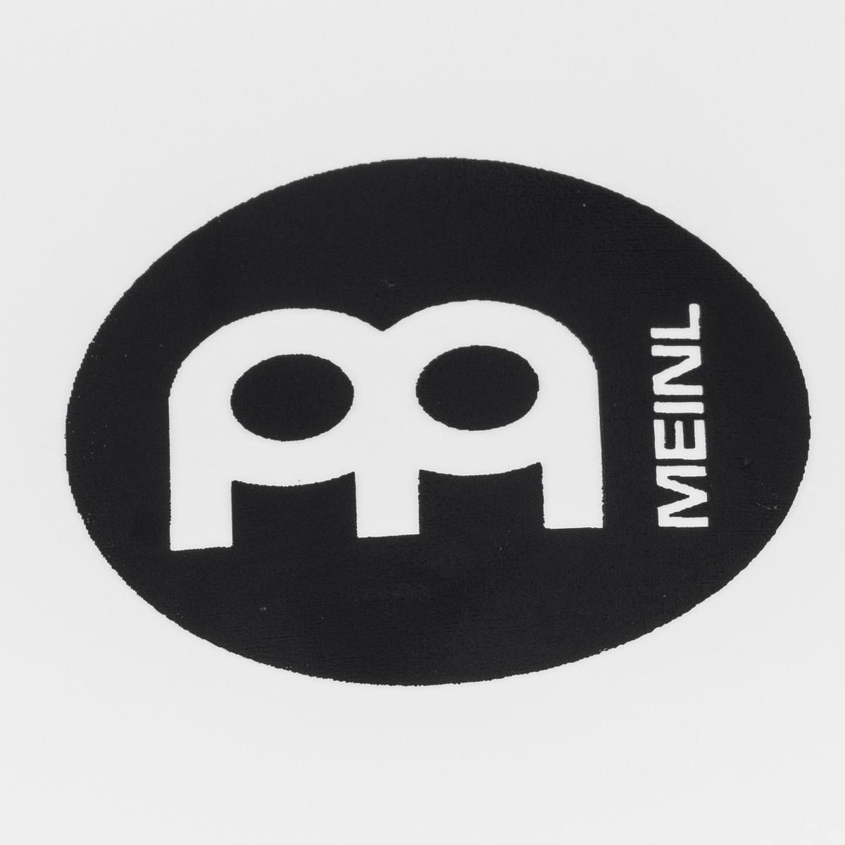Foto 3 pulgar | Parche Meinl para Doumbek
