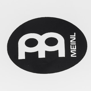 Foto 2 | Parche Meinl para Doumbek