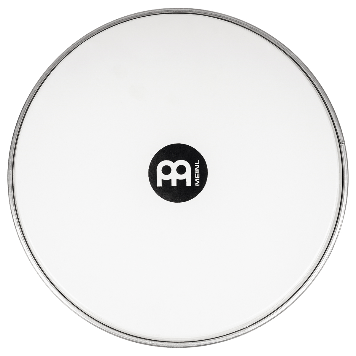 Foto 4 | Parche Meinl para Doumbek