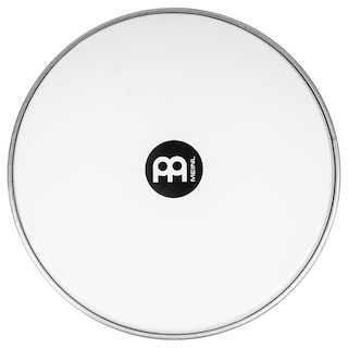 Foto 4 | Parche Meinl para Doumbek