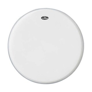 Foto 1 | Parche Para Tom Una Capa Coated Serie Pro Tone Pearl Pth-13c Color Blanco De 13 Pulgadas