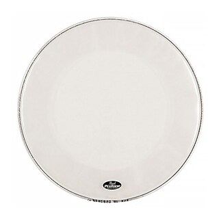 Foto 1 | Parche Para Tom Una Capa Coated Serie Pro Tone Pearl Pth-16c Color Blanco De 16 Pulgadas