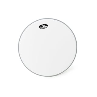 Foto 2 | Parche Para Tom Una Capa Coated Serie Pro Tone Pearl Pth-08c Color Blanco De 8 Pulgadas