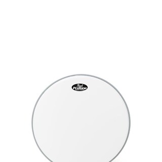 Foto 3 | Parche Para Tom Una Capa Coated Serie Pro Tone Pearl Pth-08c Color Blanco De 8 Pulgadas