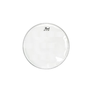 Foto 1 | Parche Resonante Para Tarola Ss-10s Pearl Color Blanco De 10 Pulgadas
