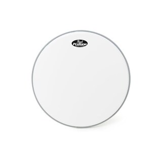 Foto 1 | Parche Para Tom Doble Capa Tipo Pin Stripe Serie Pro Tone Pearl Pth-08d Color Blanco De 8 Pulgadas