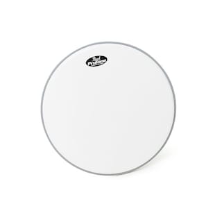 Foto 2 | Parche Para Tom Doble Capa Tipo Pin Stripe Serie Pro Tone Pearl Pth-08d Color Blanco De 8 Pulgadas