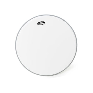 Foto 2 | Parche Para Tom Una Capa Coated Serie Pro Tone Pearl Pth-10c Color Blanco De 10 Pulgadas