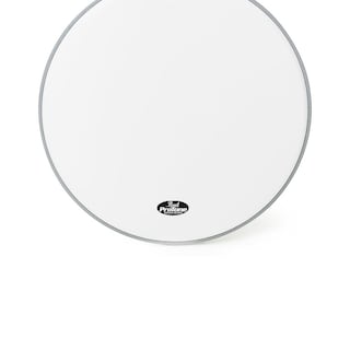 Foto 4 | Parche Para Tom Doble Capa Tipo Pin Stripe Serie Pro Tone Pearl Pth-12d Color Blanco De 12 Pulgadas
