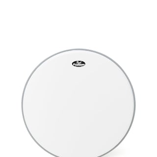 Foto 4 | Parche Para Tom Una Capa Coated Serie Pro Tone Pearl Pth-12c Color Blanco De 12 Pulgadas