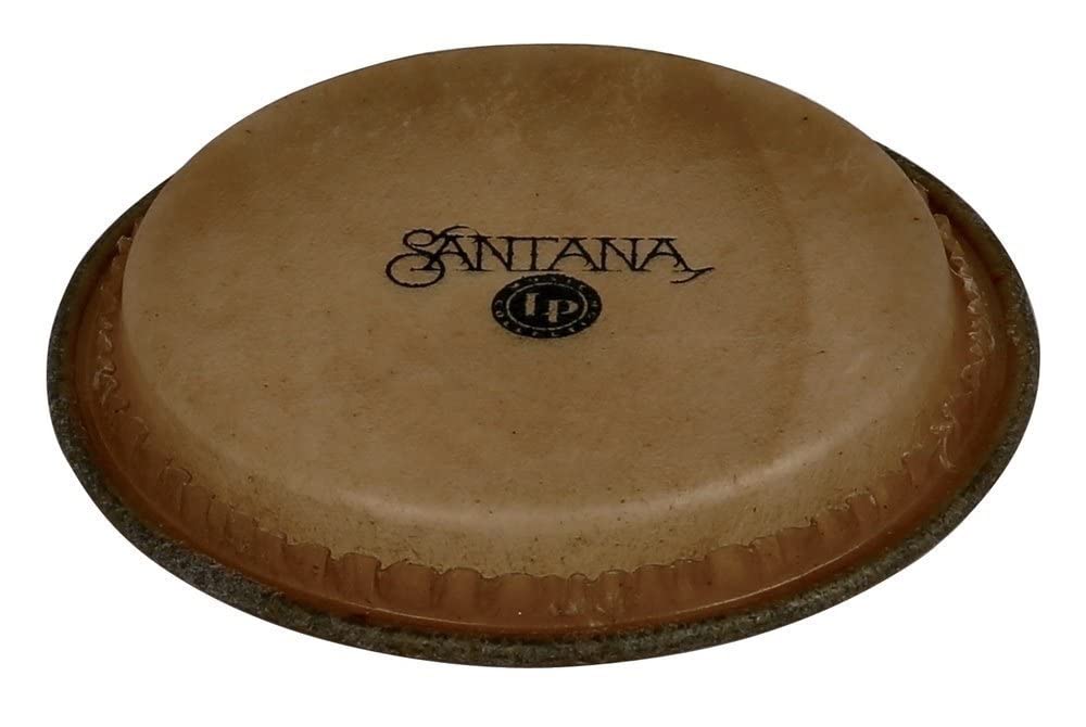 Foto 2 pulgar | Bongo Head Latin Percussion Lpm910, Miniafinable, 8,9 Cm - Venta Internacional.