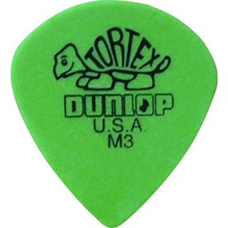 Foto 2 | Pick Packs Jim Dunlop Tortex Jazz Sharp/medium (paquete De 36) - Venta Internacional.