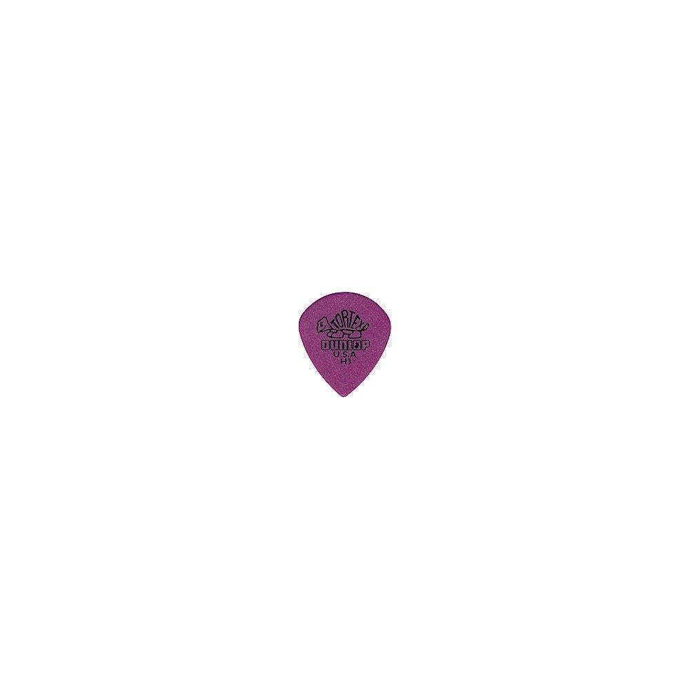 Foto 5 pulgar | Pick Packs Jim Dunlop Tortex Jazz Sharp/medium (paquete De 36) - Venta Internacional.