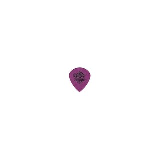 Foto 4 | Pick Packs Jim Dunlop Tortex Jazz Sharp/medium (paquete De 36) - Venta Internacional.