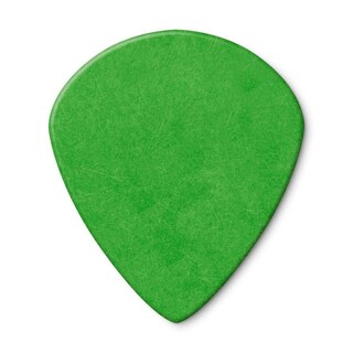 Foto 5 | Pick Packs Jim Dunlop Tortex Jazz Sharp/medium (paquete De 36) - Venta Internacional.