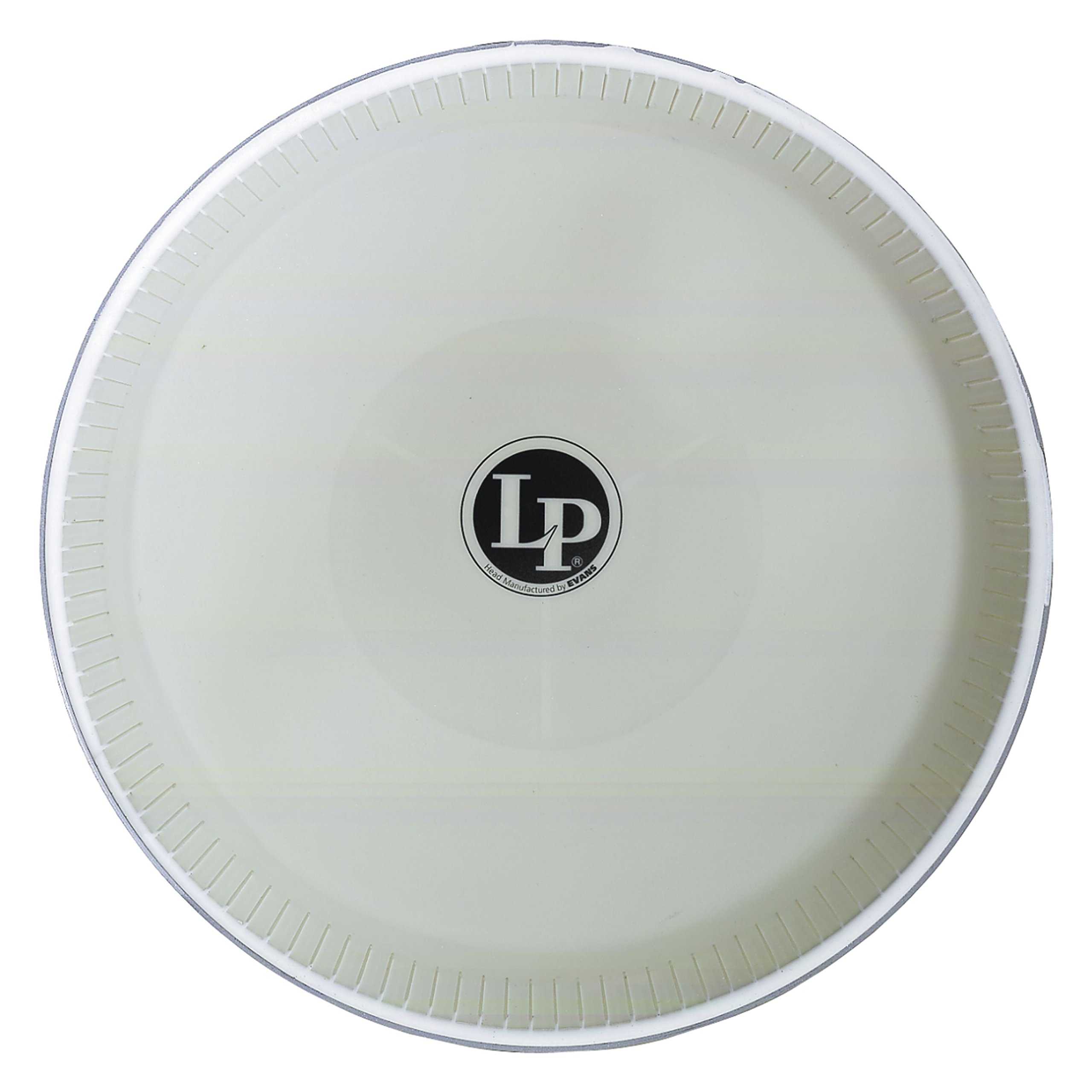 Foto 1 | Percusión Latina Conga Head Lp265be Tri-center 11.75 Pulgadas - Venta Internacional.