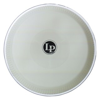 Foto 1 | Percusión Latina Conga Head Lp265be Tri-center 11.75 Pulgadas - Venta Internacional.