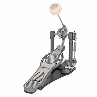 Foto 1 | Pedal para Batería Ludwing L204sfdir color Plata