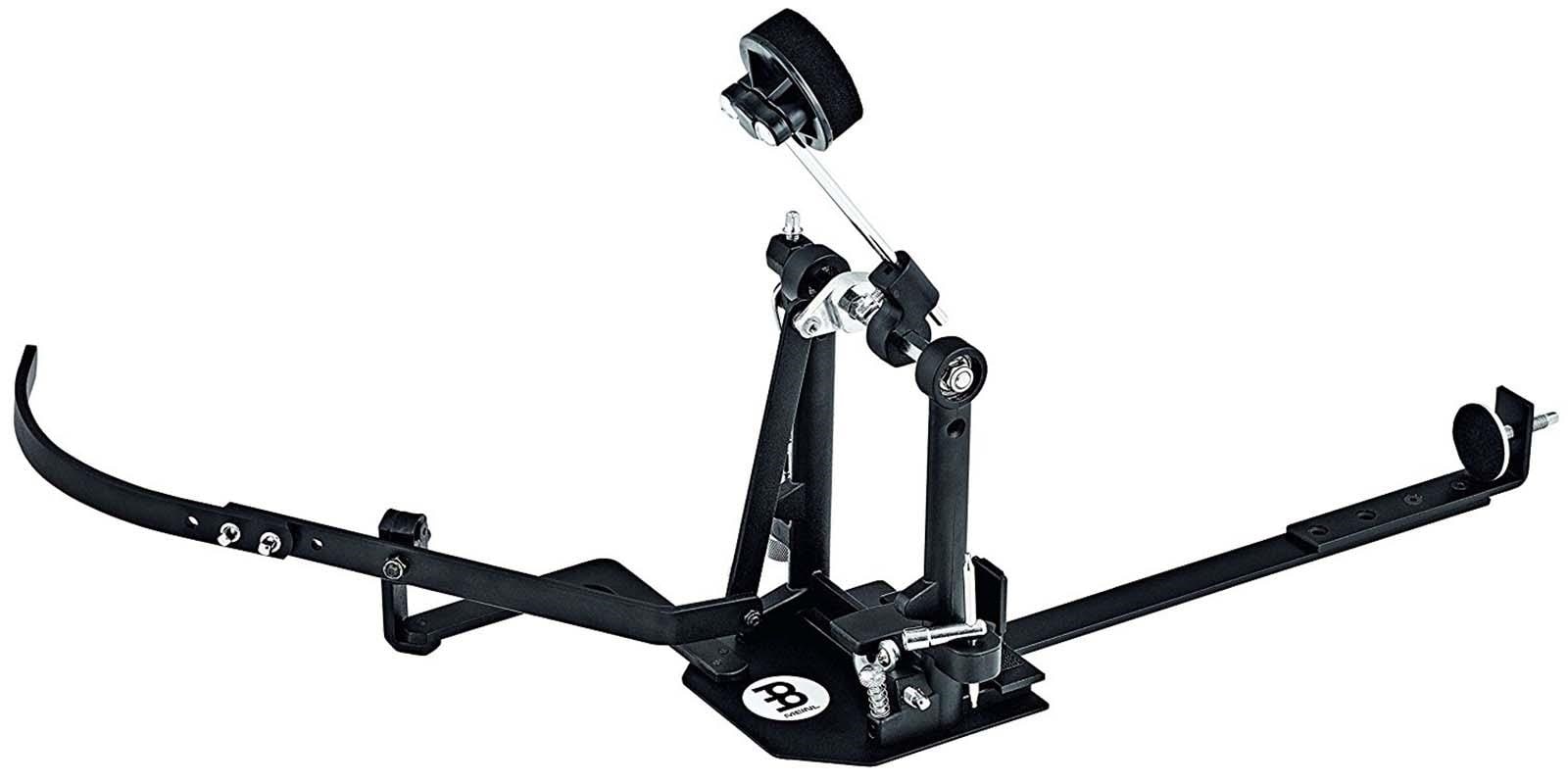 Meinl Tmstcp Pedal Ajustable Para Cajón Peruano Flamenco $4,182