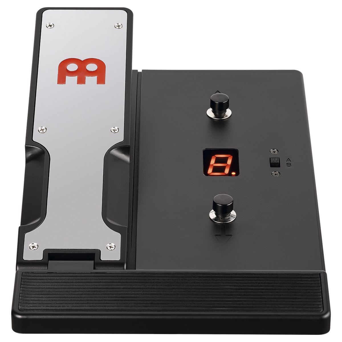 Foto 5 | Meinl Fx20 Pedal Para Efectos Percusión Multi-instrumentista