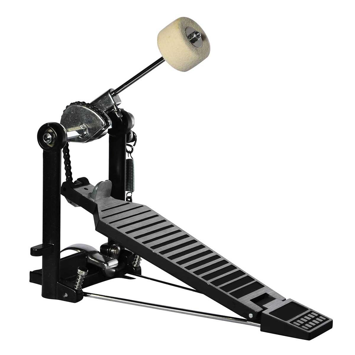 Pedal para Bombo de Batería Maxima Pd-503