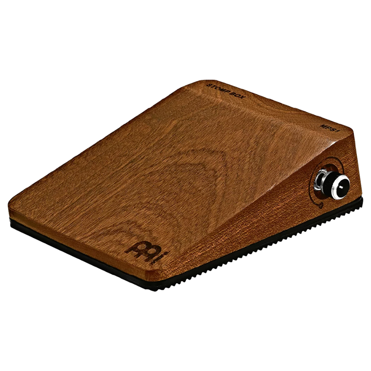 Pedal de Percusión Meinl Café