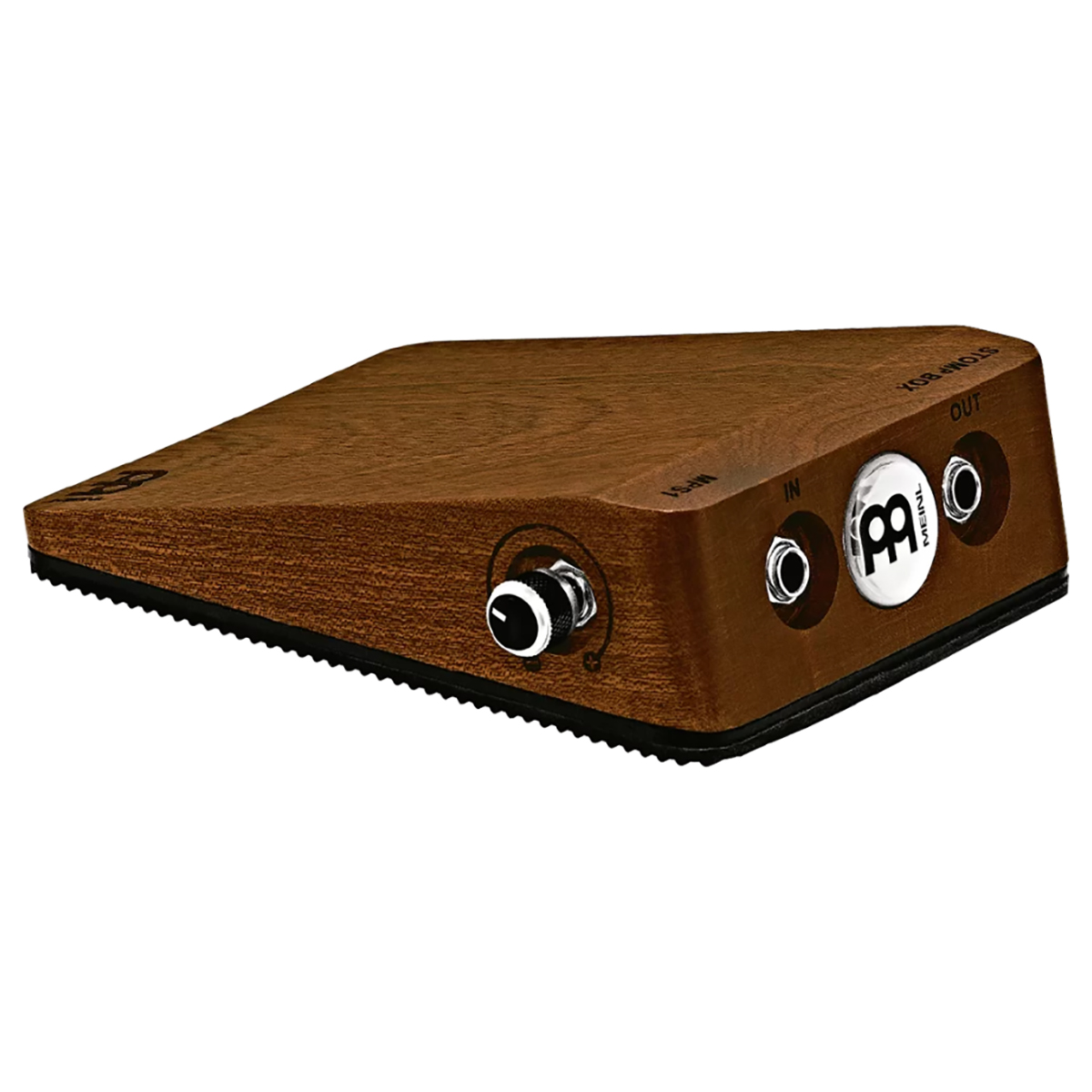 Foto 3 | Pedal de Percusión Meinl Café