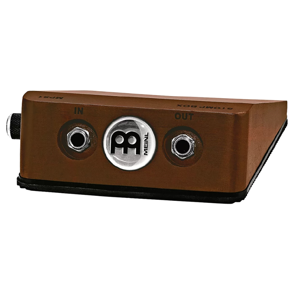 Foto 5 | Pedal de Percusión Meinl Café