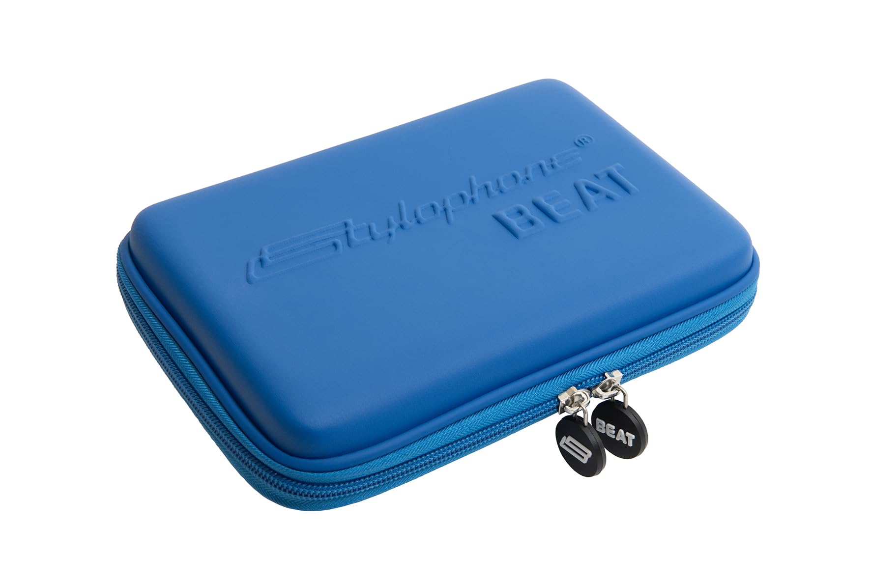 Foto 5 pulgar | Drum Machine Stylophone Beat Con Funda De Transporte, 4 Kits De Batería Y Bajo - Venta Internacional.