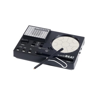 Foto 1 | Drum Machine Stylophone Beat Compact Stylus Con 4 Kits De Batería - Venta Internacional.