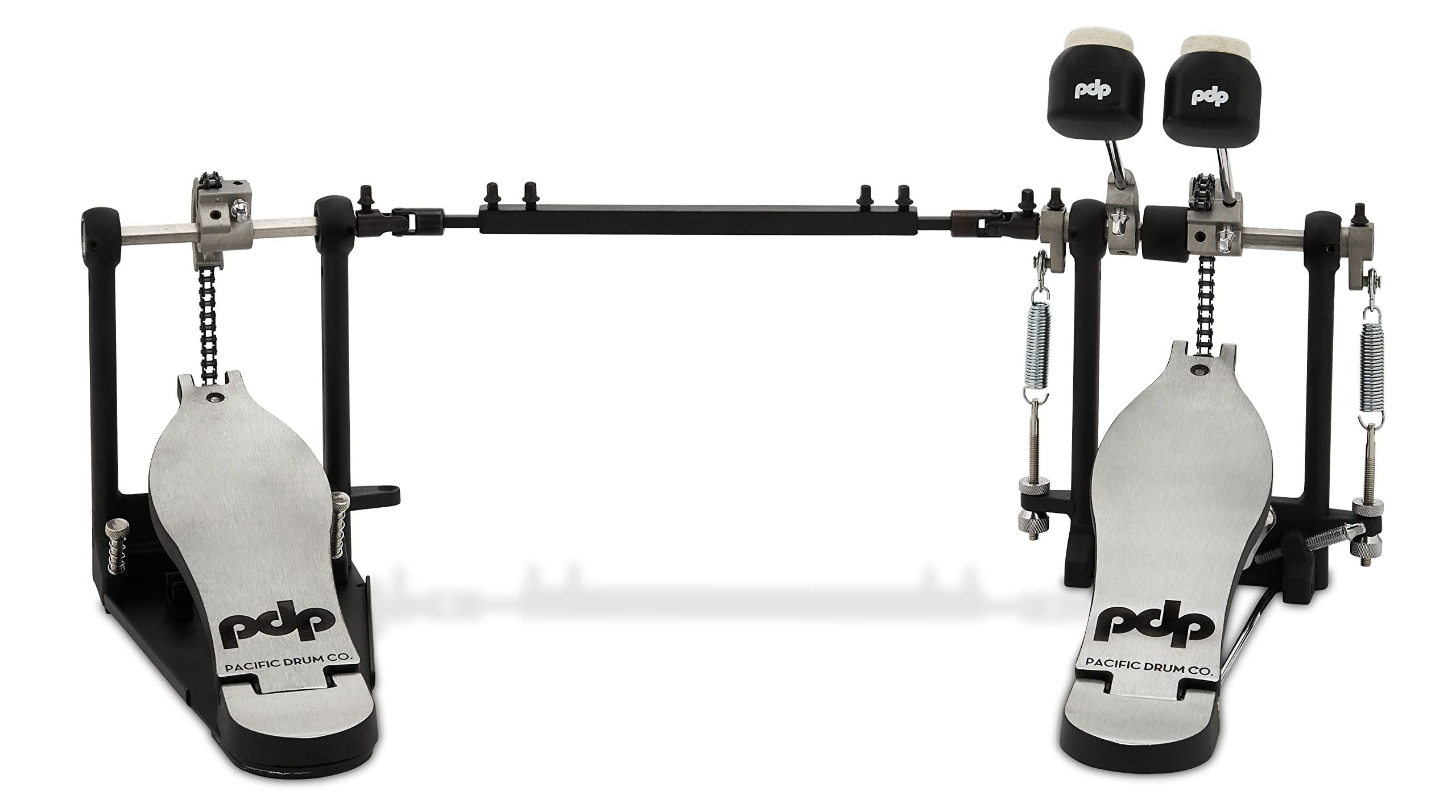 Foto 2 pulgar | Pedal De Bombo Pacific Drums And Percussion 700 Series - Venta Internacional.