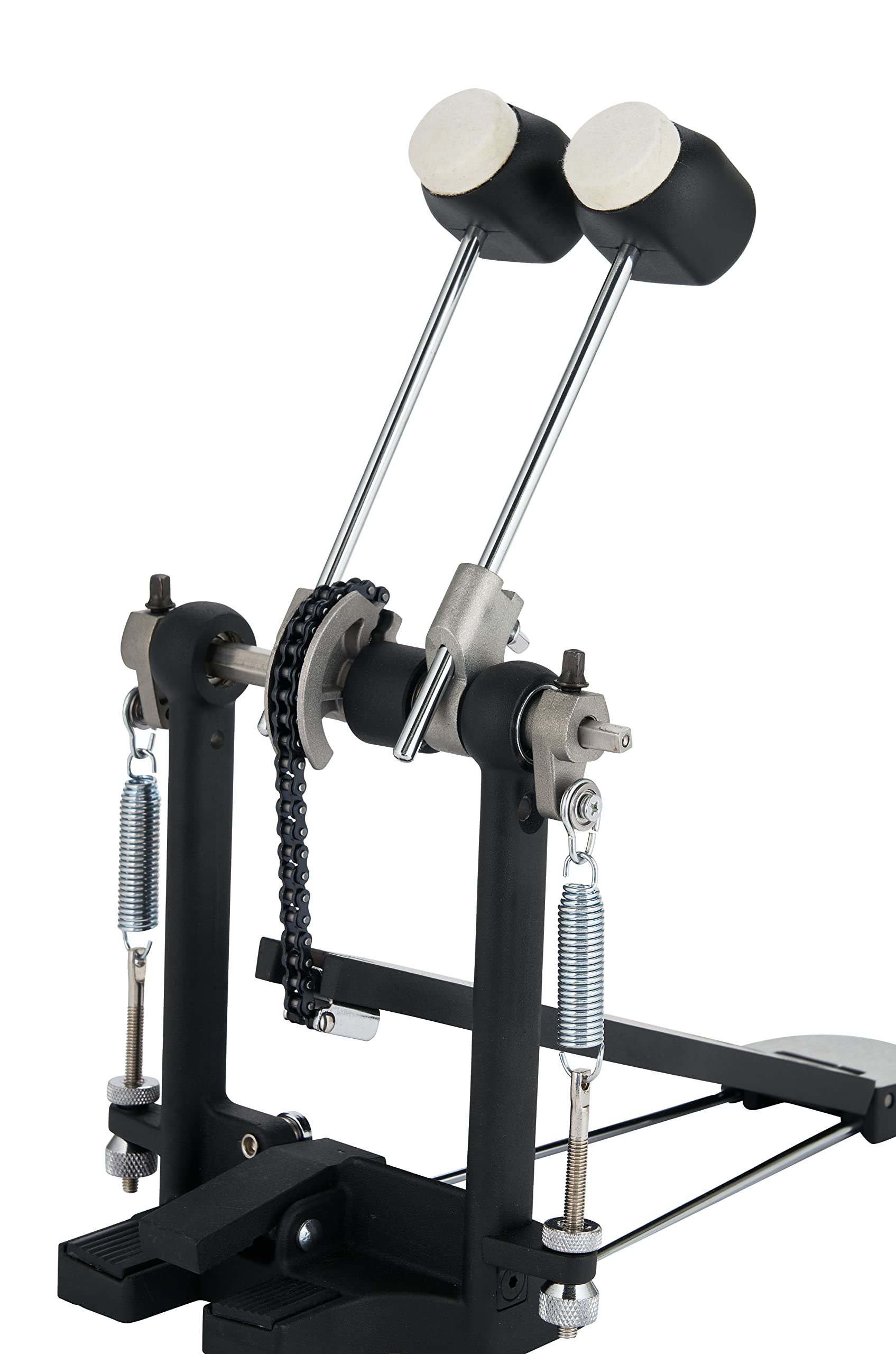 Foto 3 pulgar | Pedal De Bombo Pacific Drums And Percussion 700 Series - Venta Internacional.