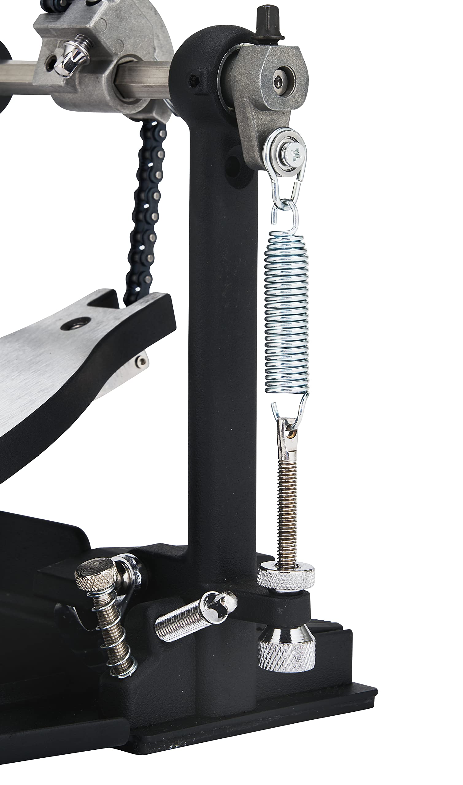 Foto 5 pulgar | Pedal De Bombo Pacific Drums And Percussion 700 Series - Venta Internacional.