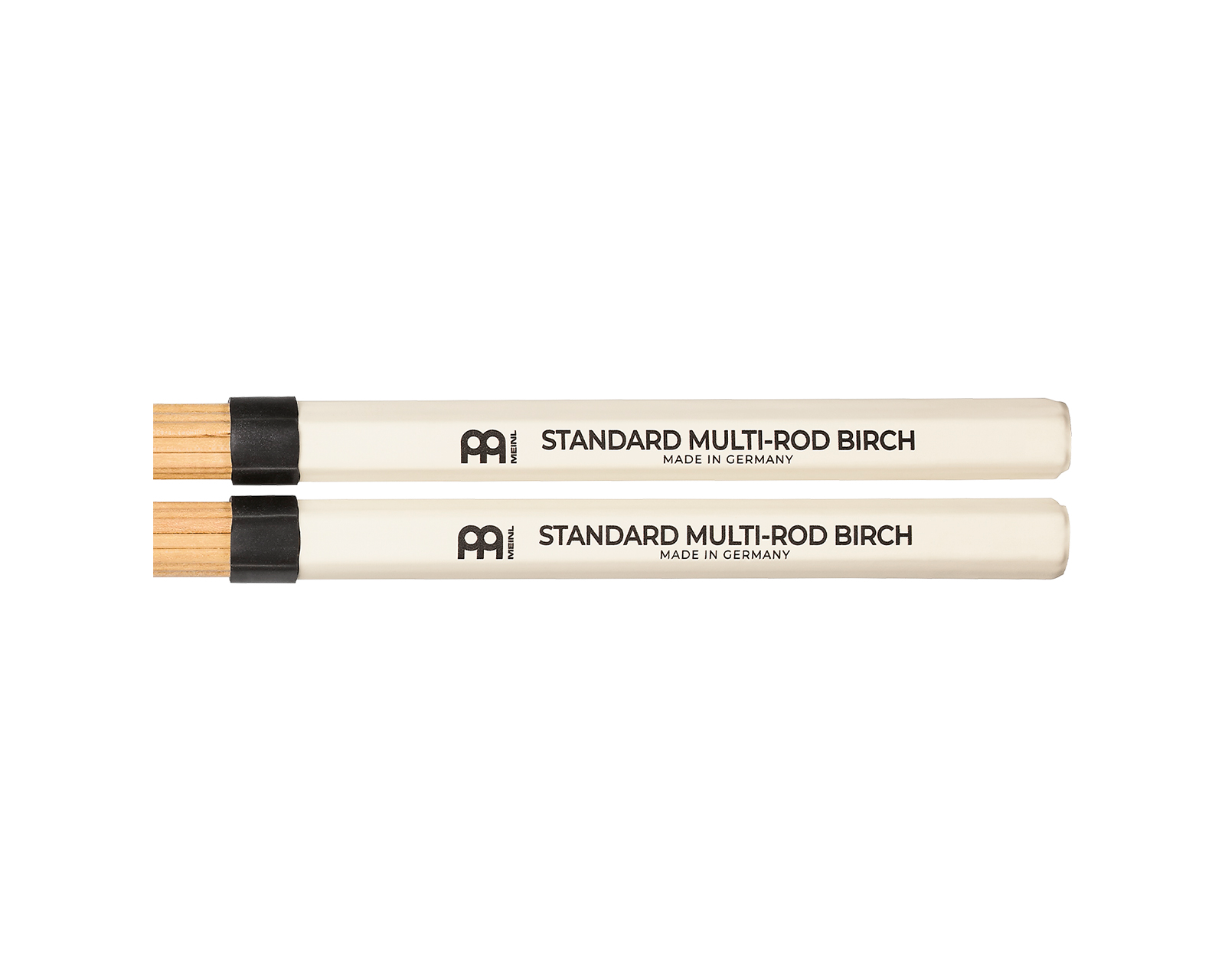 Foto 4 pulgar | Baquetas para Conga Meinl Sb200 Multicolor